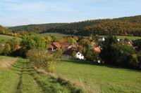 Bishausen-Herbst2